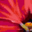 Preview of cross stitch pattern: #417750