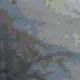 Preview of cross stitch pattern: #417797
