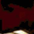 Preview of cross stitch pattern: #417798
