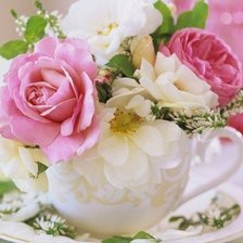 Cross stitch pattern: #417800