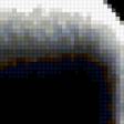 Preview of cross stitch pattern: #417801