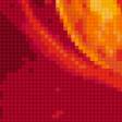 Preview of cross stitch pattern: #417806
