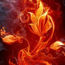 Cross stitch pattern: #417806