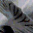 Preview of cross stitch pattern: #417809