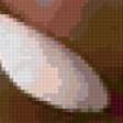 Preview of cross stitch pattern: #417810