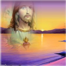 Cross stitch pattern: #417977