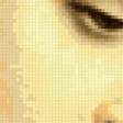 Preview of cross stitch pattern: #417980