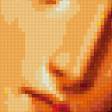 Preview of cross stitch pattern: #417985