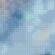 Preview of cross stitch pattern: #418040