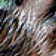 Preview of cross stitch pattern: #418175