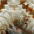 Preview of cross stitch pattern: #418415