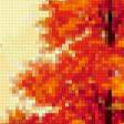 Preview of cross stitch pattern: #418457
