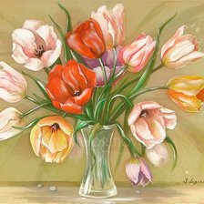 Cross stitch pattern: #418545