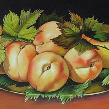 Cross stitch pattern: #418567
