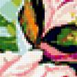 Preview of cross stitch pattern: #418862