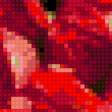 Preview of cross stitch pattern: #419034