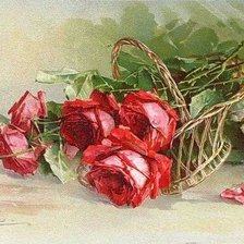 Cross stitch pattern: #419034