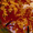 Preview of cross stitch pattern: #419117