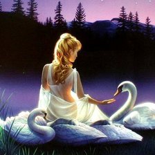 Cross stitch pattern: #419134
