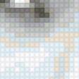 Preview of cross stitch pattern: #419135