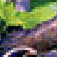 Preview of cross stitch pattern: #419142