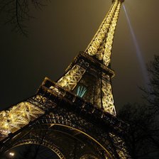 Cross stitch pattern: #419151