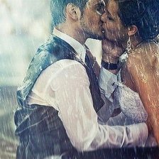 Cross stitch pattern: #419155