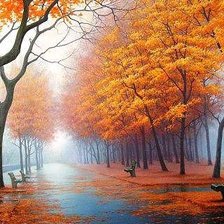 Cross stitch pattern: #419160