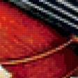 Preview of cross stitch pattern: #419184