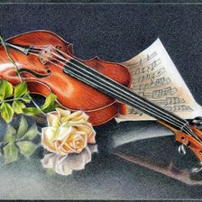 Cross stitch pattern: #419184