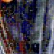 Preview of cross stitch pattern: #419189