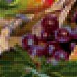 Preview of cross stitch pattern: #419195
