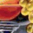 Preview of cross stitch pattern: #419214