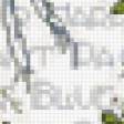 Preview of cross stitch pattern: #419224