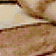 Preview of cross stitch pattern: #419225