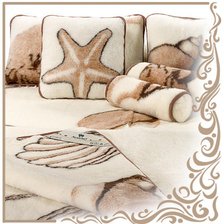 Cross stitch pattern: #419225