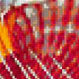 Preview of cross stitch pattern: #419227