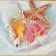 Cross stitch pattern: #419227