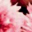 Preview of cross stitch pattern: #419228