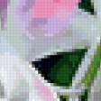 Preview of cross stitch pattern: #419230