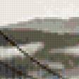 Preview of cross stitch pattern: #419231