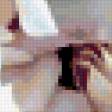 Preview of cross stitch pattern: #419233