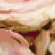 Preview of cross stitch pattern: #419234
