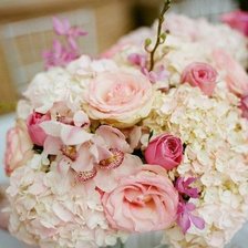 Cross stitch pattern: #419234