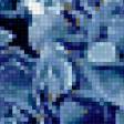 Preview of cross stitch pattern: #419237