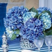 Cross stitch pattern: #419237