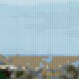 Preview of cross stitch pattern: #419238