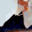 Preview of cross stitch pattern: #419240