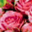 Preview of cross stitch pattern: #419241