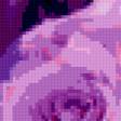 Preview of cross stitch pattern: #419242